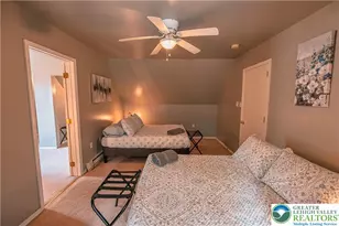 7021 Vista Dr, Tobyhanna, PA 18466 - Photo 49