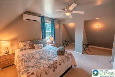 7021 Vista Drive, Tobyhanna, PA 18466 - Photo 51