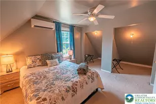 7021 Vista Dr, Tobyhanna, PA 18466 - Photo 51