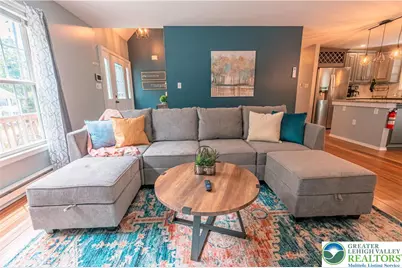 7021 Vista Drive, Tobyhanna, PA 18466 - Photo 11