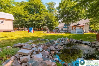 7021 Vista Drive, Tobyhanna, PA 18466 - Photo 59