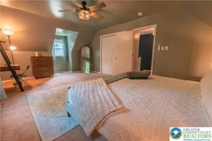 7021 Vista Dr, Tobyhanna, PA 18466 - Photo 45