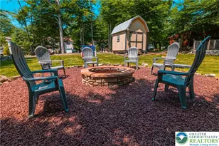 7021 Vista Dr, Tobyhanna, PA 18466 - Photo 65