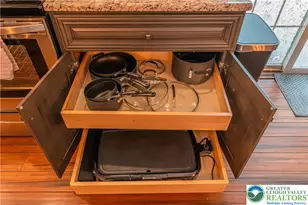 7021 Vista Dr, Tobyhanna, PA 18466 - Photo 19