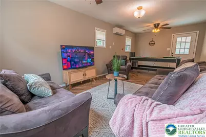 7021 Vista Drive, Tobyhanna, PA 18466 - Photo 37