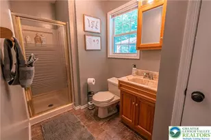 7021 Vista Dr, Tobyhanna, PA 18466 - Photo 25