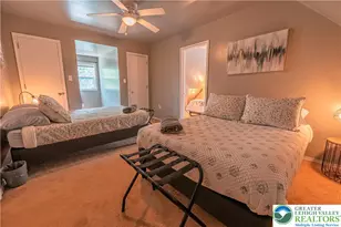 7021 Vista Dr, Tobyhanna, PA 18466 - Photo 47