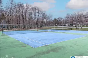 7021 Vista Dr, Tobyhanna, PA 18466 - Photo 73