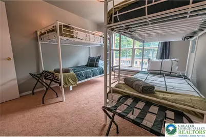 7021 Vista Drive, Tobyhanna, PA 18466 - Photo 29