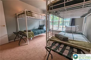 7021 Vista Dr, Tobyhanna, PA 18466 - Photo 29