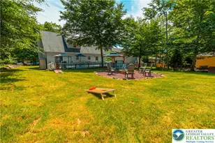 7021 Vista Dr, Tobyhanna, PA 18466 - Photo 63