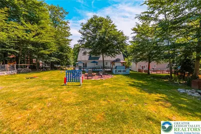 7021 Vista Drive, Tobyhanna, PA 18466 - Photo 61