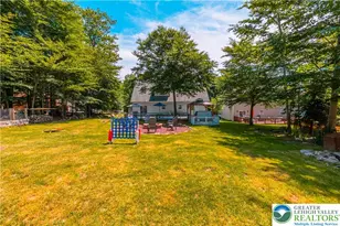 7021 Vista Dr, Tobyhanna, PA 18466 - Photo 61