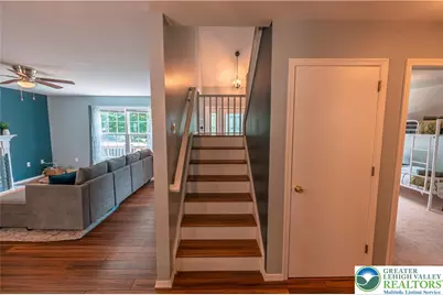 7021 Vista Drive, Tobyhanna, PA 18466 - Photo 23