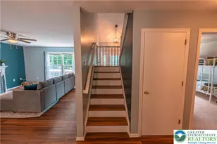 7021 Vista Dr, Tobyhanna, PA 18466 - Photo 23