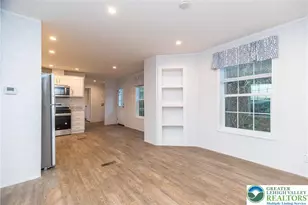 465 Royal Manor Rd, Williams Township, PA 18042 - Photo 5