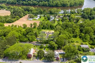 465 Royal Manor Rd, Williams Township, PA 18042 - Photo 15