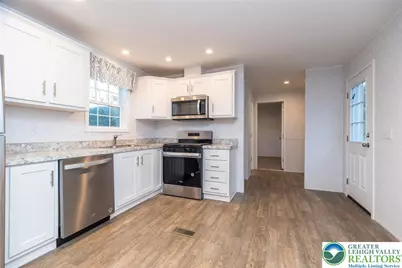 465 Royal Manor Road #LOT 1, Williams Township, PA 18042 - Photo 3