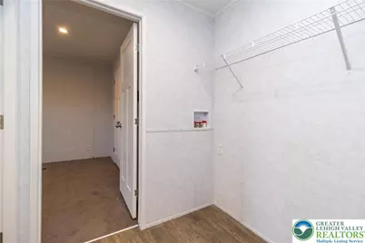 465 Royal Manor Road #LOT 1, Williams Township, PA 18042 - Photo 9