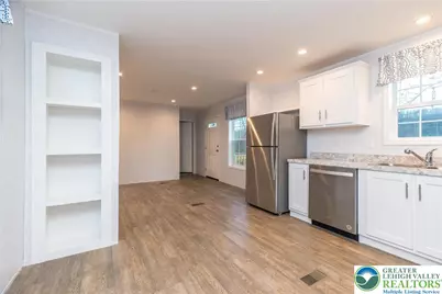 465 Royal Manor Road #LOT 1, Williams Township, PA 18042 - Photo 11