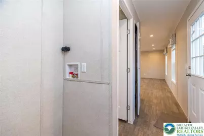 465 Royal Manor Road #LOT 3, Williams Township, PA 18042 - Photo 9