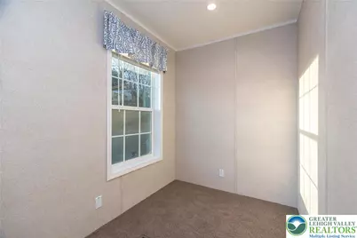 465 Royal Manor Road #LOT 3, Williams Township, PA 18042 - Photo 7