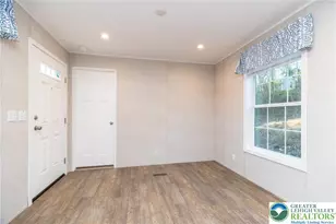 465 Royal Manor Rd, Williams Township, PA 18042 - Photo 11