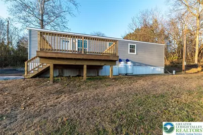 465 Royal Manor Road #LOT 3, Williams Township, PA 18042 - Photo 13