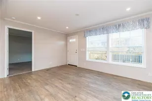 465 Royal Manor Rd, Williams Township, PA 18042 - Photo 11