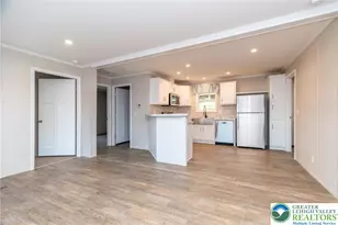 465 Royal Manor Rd, Williams Township, PA 18042 - Photo 7