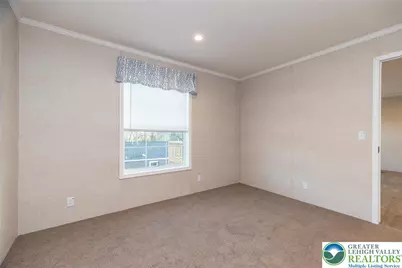 465 Royal Manor Road #LOT 5, Williams Township, PA 18042 - Photo 19