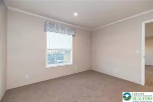 465 Royal Manor Rd, Williams Township, PA 18042 - Photo 19