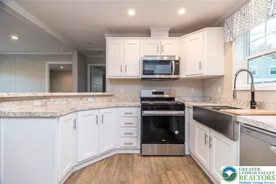 465 Royal Manor Road #LOT 5, Williams Township, PA 18042 - Photo 5