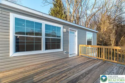 465 Royal Manor Road #LOT 5, Williams Township, PA 18042 - Photo 21