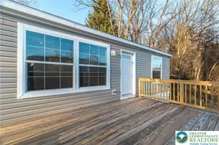 465 Royal Manor Rd, Williams Township, PA 18042 - Photo 21