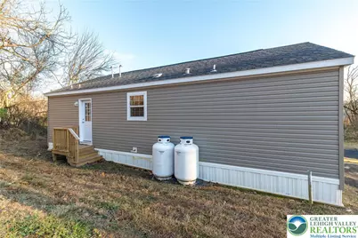 465 Royal Manor Road #LOT 5, Williams Township, PA 18042 - Photo 23