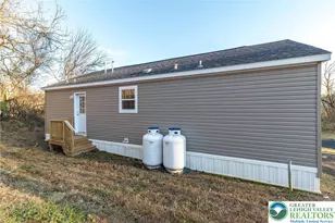 465 Royal Manor Rd, Williams Township, PA 18042 - Photo 23