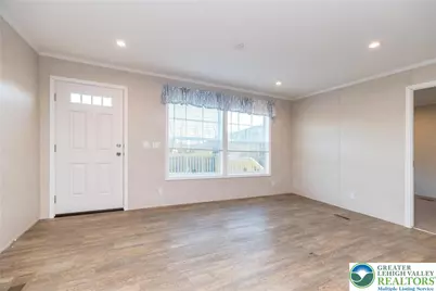 465 Royal Manor Road #LOT 5, Williams Township, PA 18042 - Photo 17