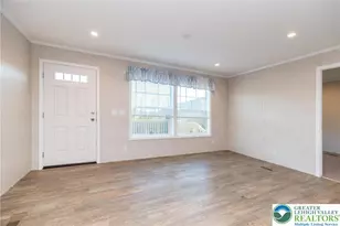 465 Royal Manor Rd, Williams Township, PA 18042 - Photo 17