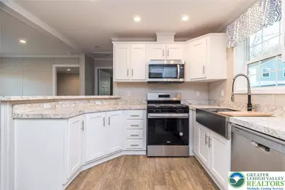 465 Royal Manor Road #LOT 5, Williams Township, PA 18042 - Photo 3