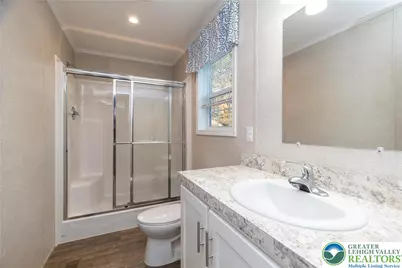 465 Royal Manor Road #LOT 5, Williams Township, PA 18042 - Photo 15