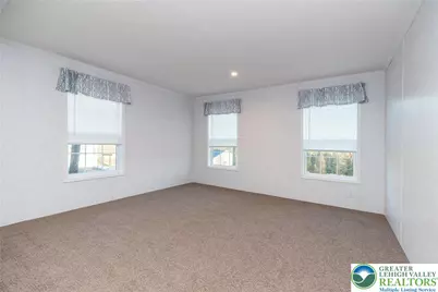 465 Royal Manor Road #LOT 6, Williams Township, PA 18042 - Photo 15