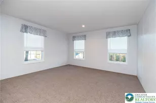 465 Royal Manor Rd, Williams Township, PA 18042 - Photo 15