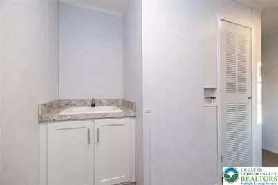 465 Royal Manor Road #LOT 6, Williams Township, PA 18042 - Photo 19