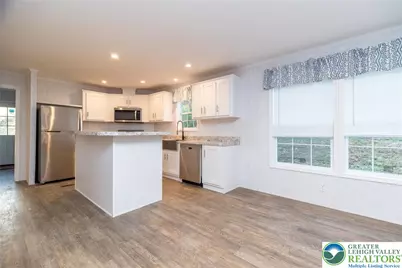 465 Royal Manor Road #LOT 6, Williams Township, PA 18042 - Photo 5