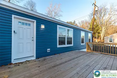 465 Royal Manor Road #LOT 6, Williams Township, PA 18042 - Photo 23