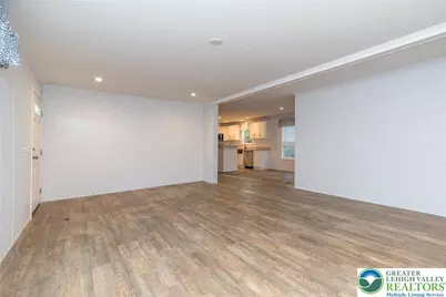 465 Royal Manor Road #LOT 6, Williams Township, PA 18042 - Photo 7