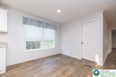 465 Royal Manor Road #LOT 6, Williams Township, PA 18042 - Photo 11