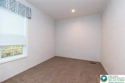 465 Royal Manor Road #LOT 6, Williams Township, PA 18042 - Photo 17