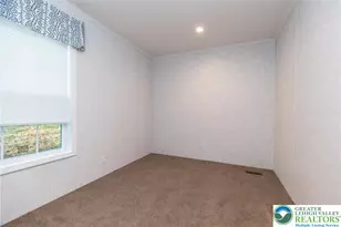 465 Royal Manor Rd, Williams Township, PA 18042 - Photo 17